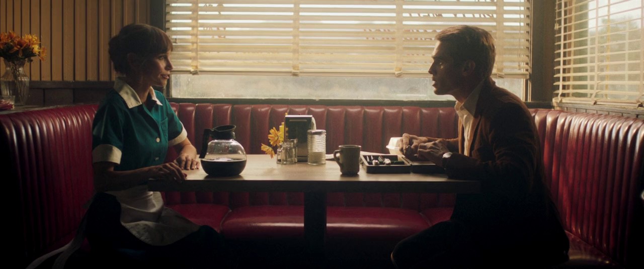 The Last Stop in Yuma County (2024) BLURAY Hindi + English 720p x264 AVC HE-AAC 2.0 ESub CineVood.mkv.0000